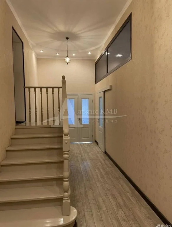 Продажа дома, Георгиевск, 10-я линия ул. - Фото 5