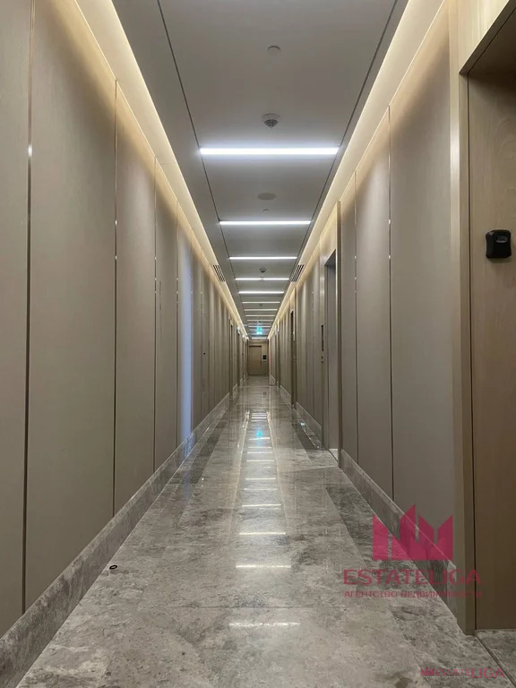 Продажа квартиры, 1-й Красногвардейский проезд - Фото 16