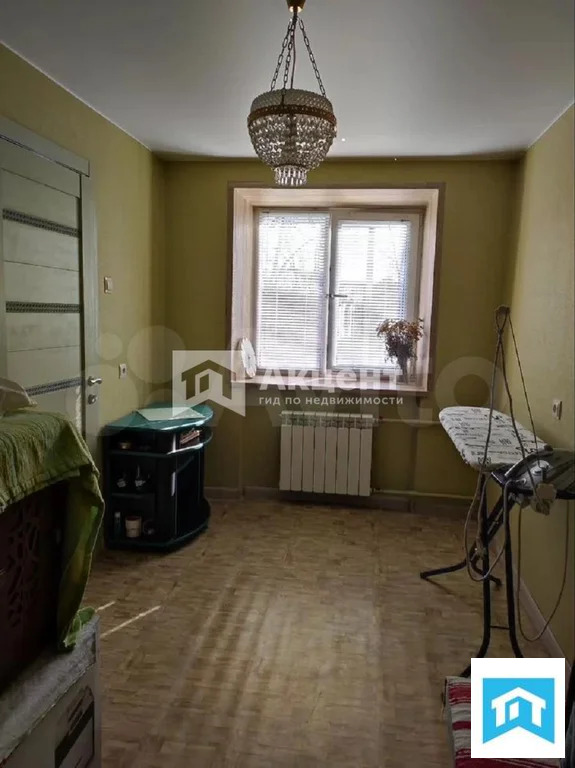 Продажа квартиры, Иваново, ул. Сосновая - Фото 11