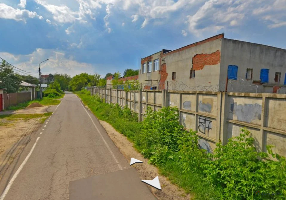 Продажа ПСН, Краснознаменский, Щелковский район - Фото 2