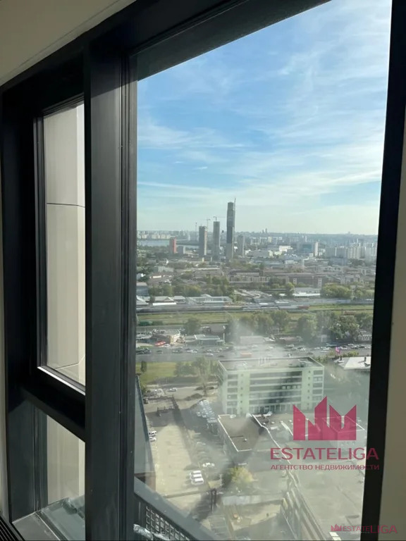 Продажа квартиры, Волгоградский пр-кт. - Фото 7