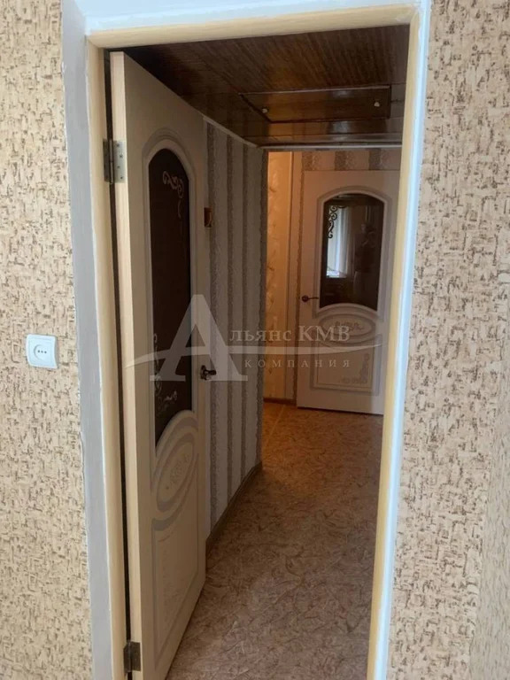 Продажа квартиры, Георгиевск, ул. Однобокова - Фото 4