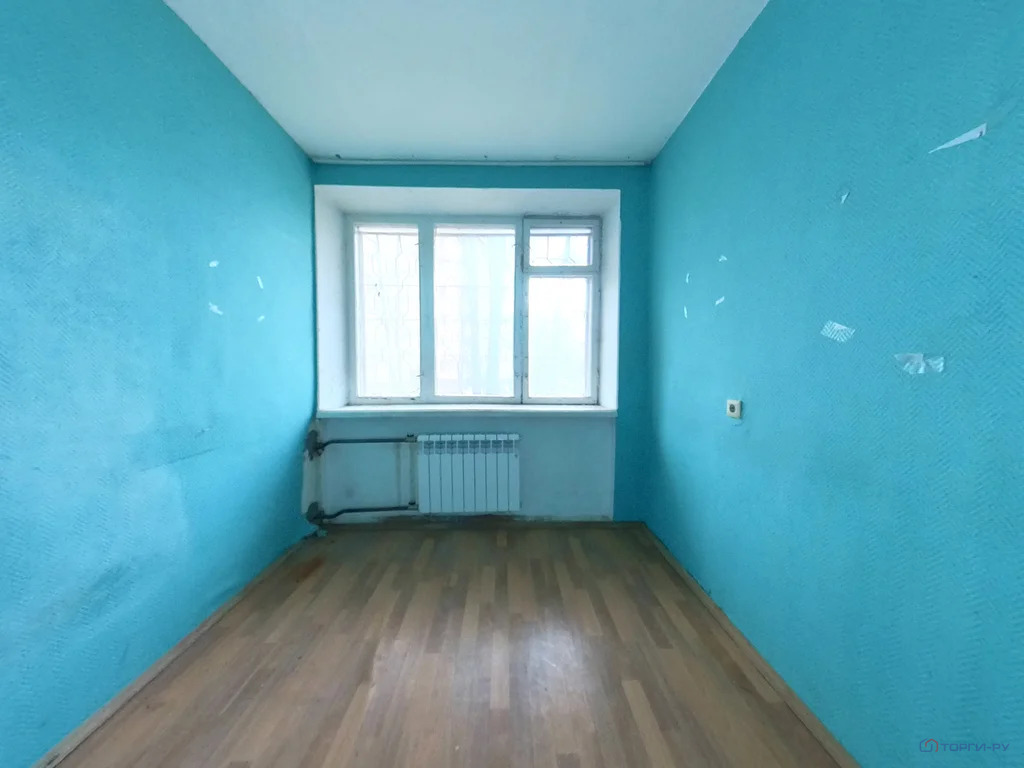 Продажа квартиры, ул. Шверника - Фото 8