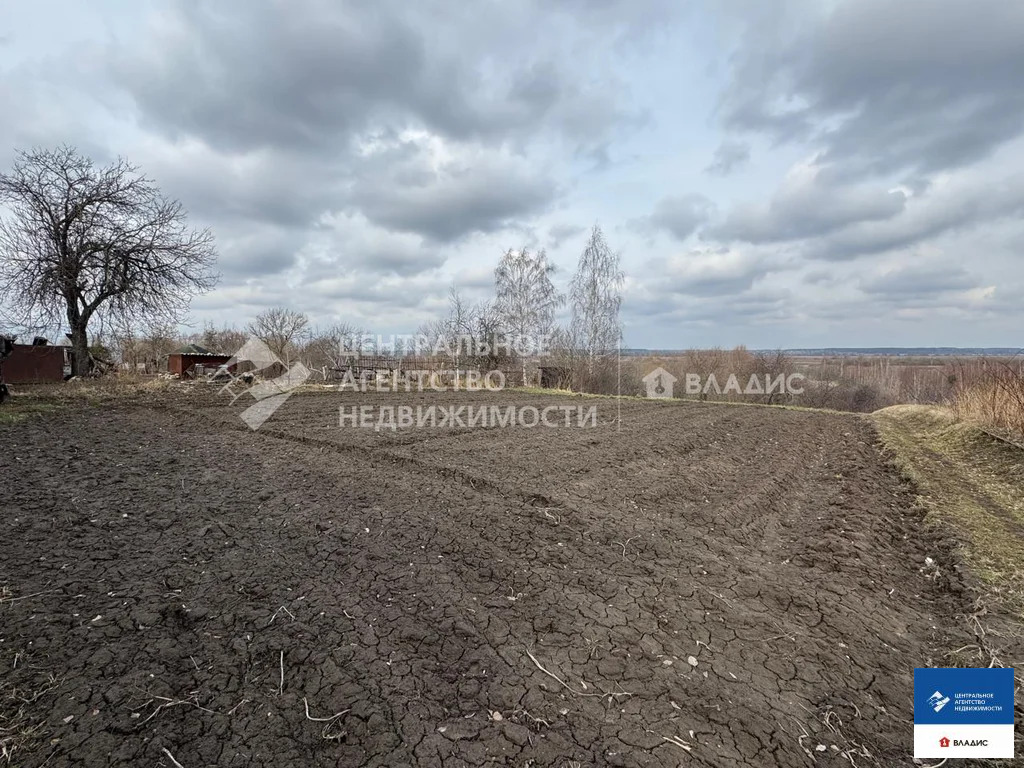 Продажа дома, Устрань, Спасский район, Озёрная улица - Фото 16
