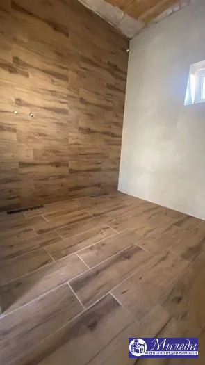 Продажа дома, Батайск, Казачий улица - Фото 6