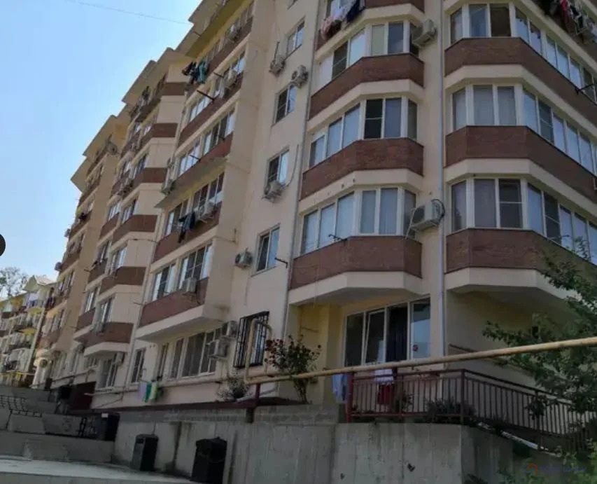 Продажа квартиры, Сочи, ул. Макаренко - Фото 1