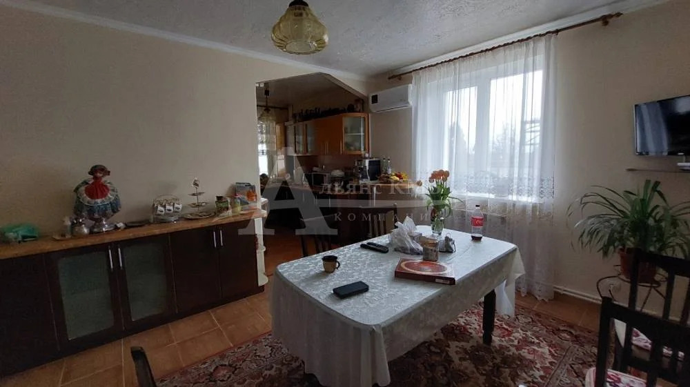 Продажа дома, Железноводск, ул. Медовая - Фото 8