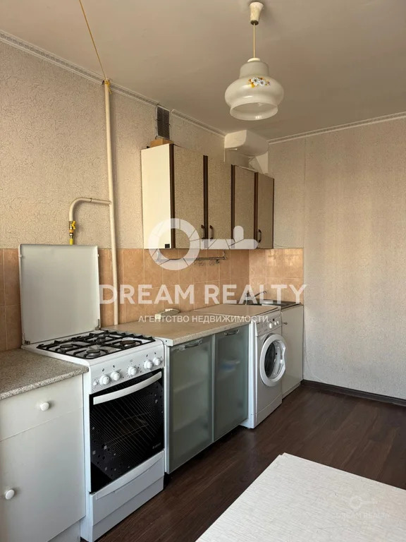 Продажа 1-комн. кв-ры, ул. Большая Академическая, д. 77, корп. 3 - Фото 3