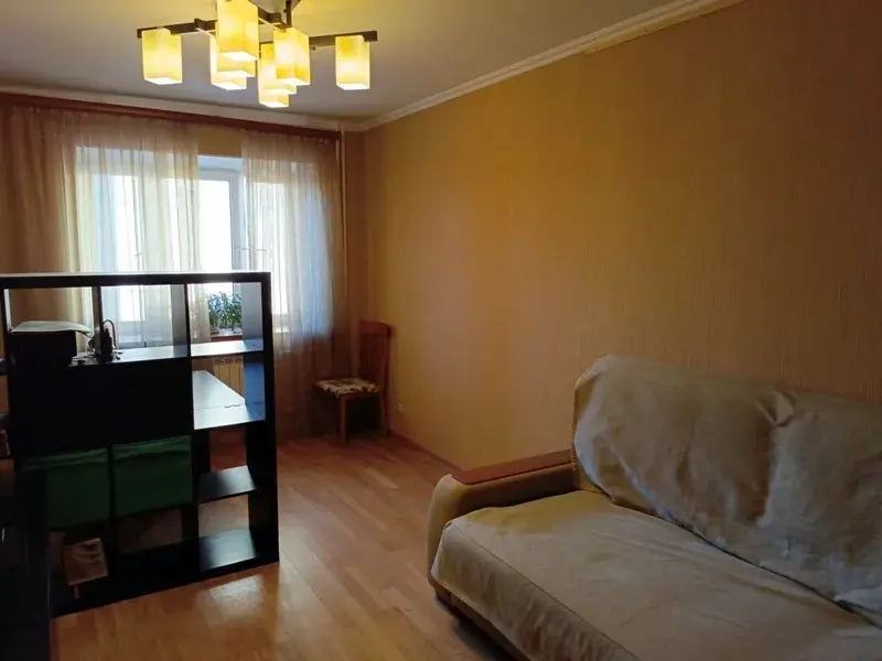 3 комнатная квартира в г.Дмитров Махалина 25 - Фото 12