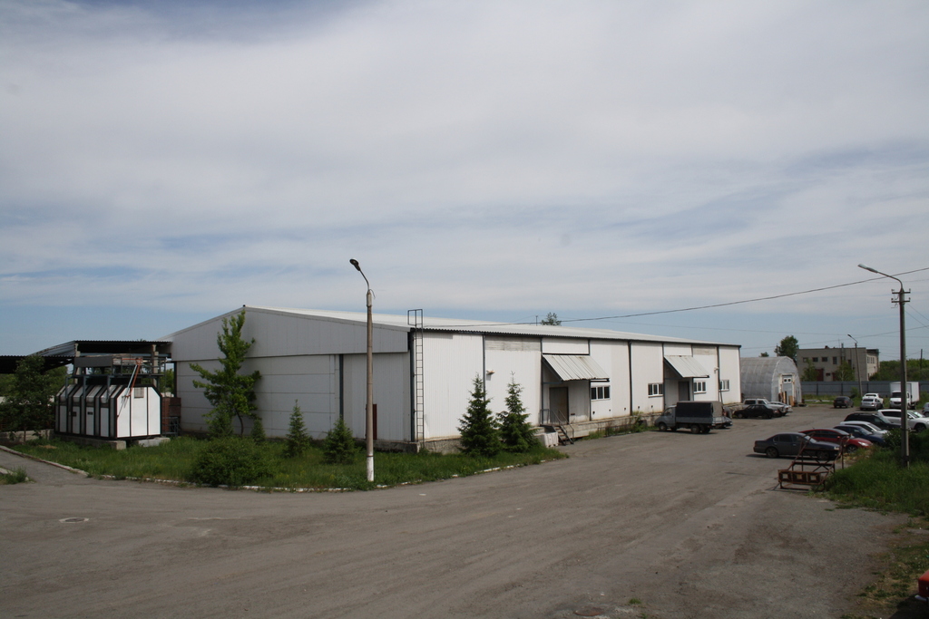 курган улица красина 56. машиностроителей 30 курган кде. ул дзержинского 52 курган. косметология красина 56. коммерческая недвижимость курган.