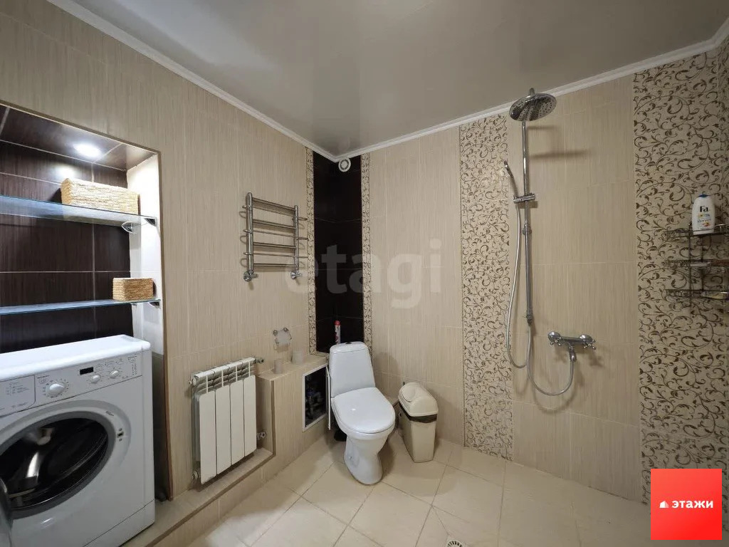 Продажа квартиры, Саки, ул. Строительная - Фото 17