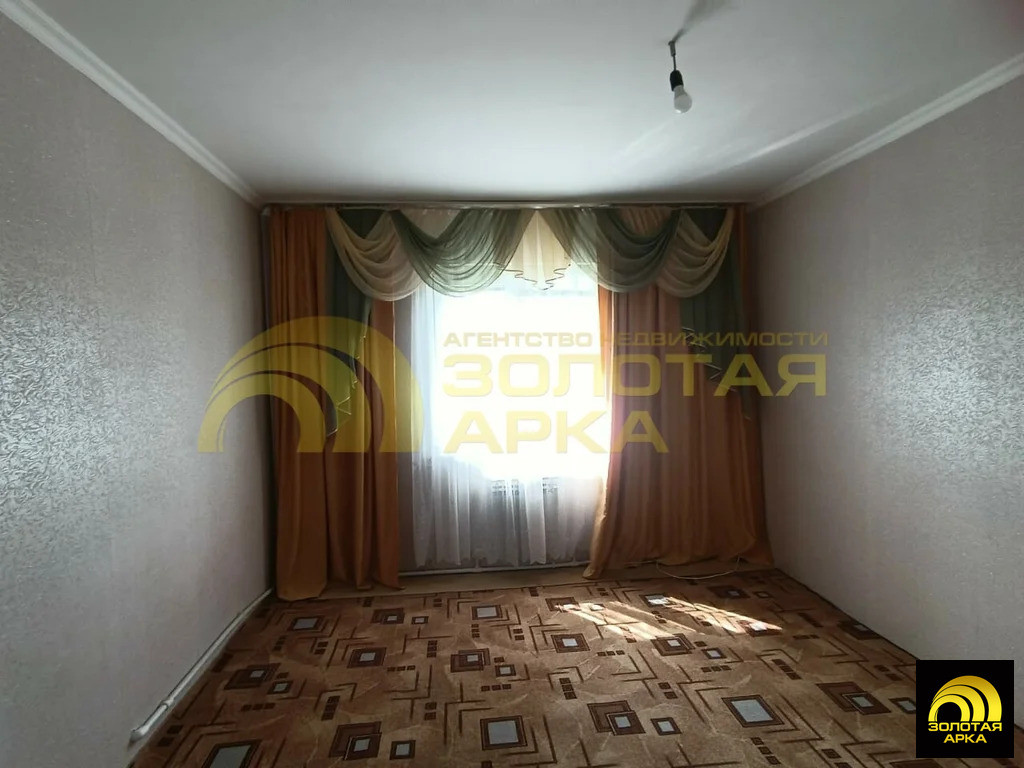 Продажа дома, Мингрельская, Абинский район, ул. Днепровская - Фото 13