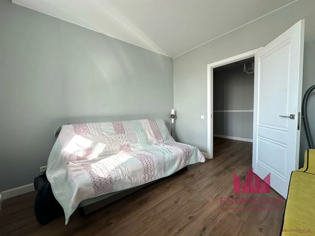 Продажа квартиры, м. Нижегородская, 2-й Грайвороновский проезд - Фото 10