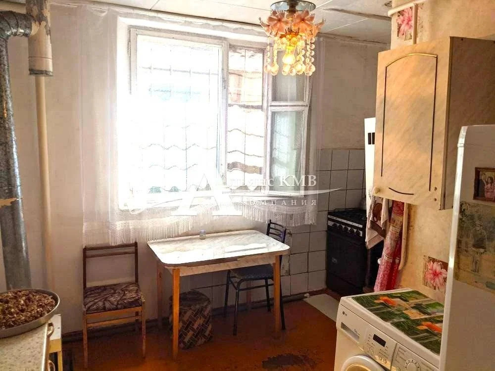 Продажа дома, Георгиевск, ул. Фурманова - Фото 14