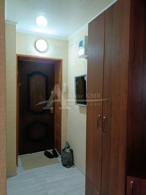 Продажа квартиры, Георгиевск, ул. Калинина - Фото 6