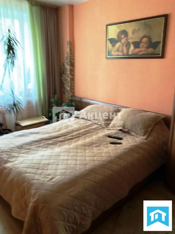 Продажа комнаты, Иваново, Столярный пер. - Фото 7