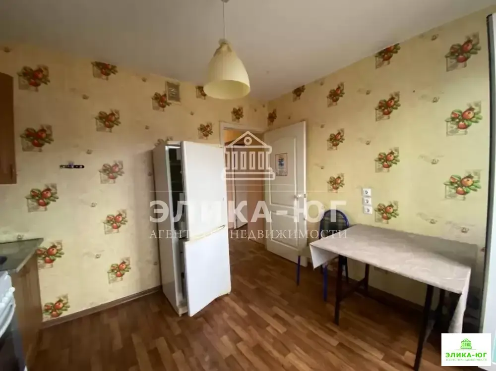 Продажа квартиры, Джубга, Туапсинский район, Строителей ул. - Фото 6