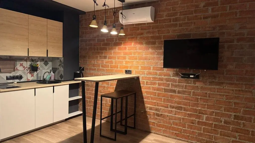 Сдам квартиру в городе Реутов - Фото 4