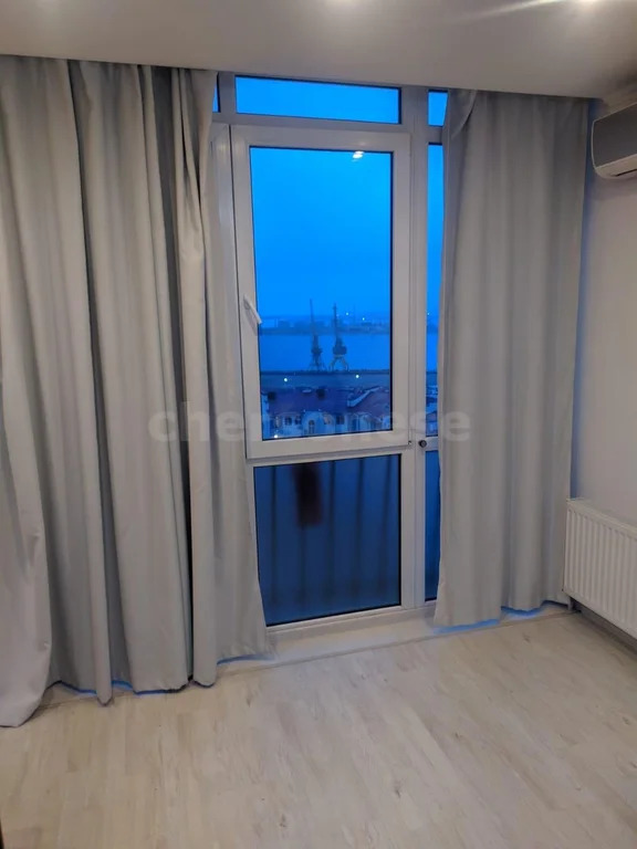 Продажа квартиры, Севастополь, Античный пр-кт. - Фото 7