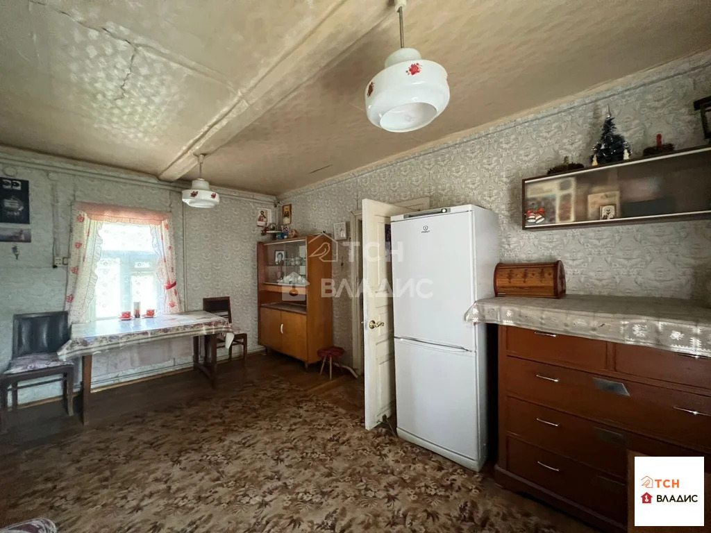 Продажа дома, Королев, Светлая улица - Фото 13