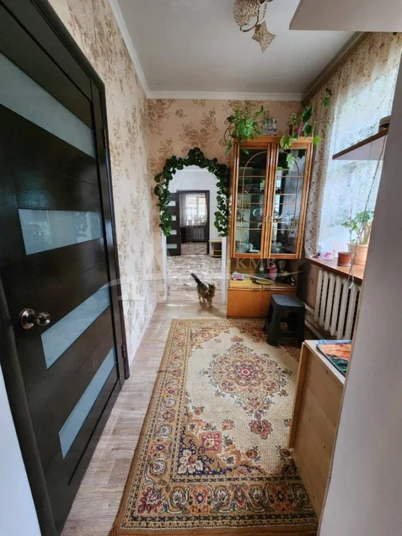 Продажа дома, Георгиевск, Бакинский проезд - Фото 7