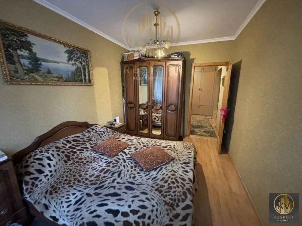 Продажа квартиры, Ессентуки, ул. Максима Горького - Фото 10