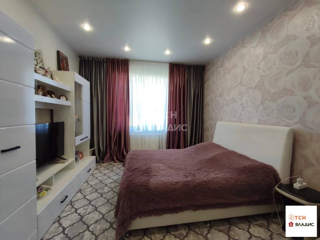 Продажа дома, Строкино, Раменский район, ул. Школьная - Фото 8