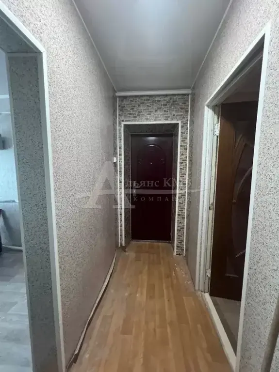 Продажа квартиры, Георгиевск, Пионерский пер. - Фото 15