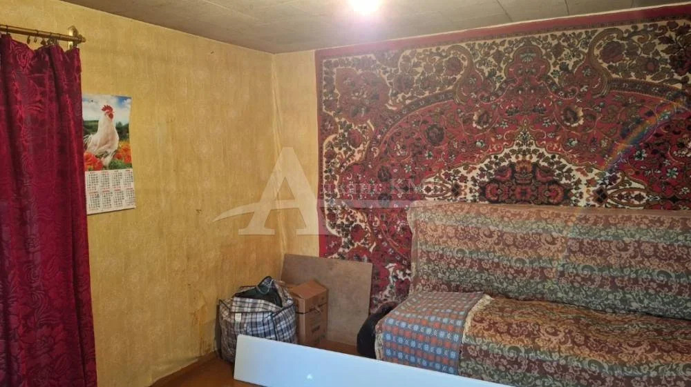 Продажа дома, Георгиевск, ул. Красноармейская - Фото 21