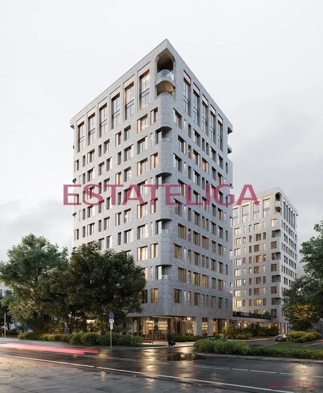 Продажа квартиры в новостройке, ул. Электрозаводская - Фото 10