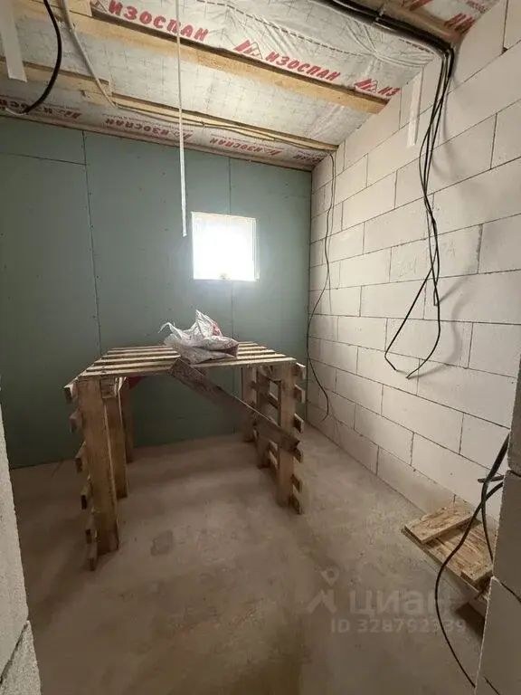 Продажа коттеджа 150.0м ш. Новосходненское, Химки, Московская область, - Фото 19