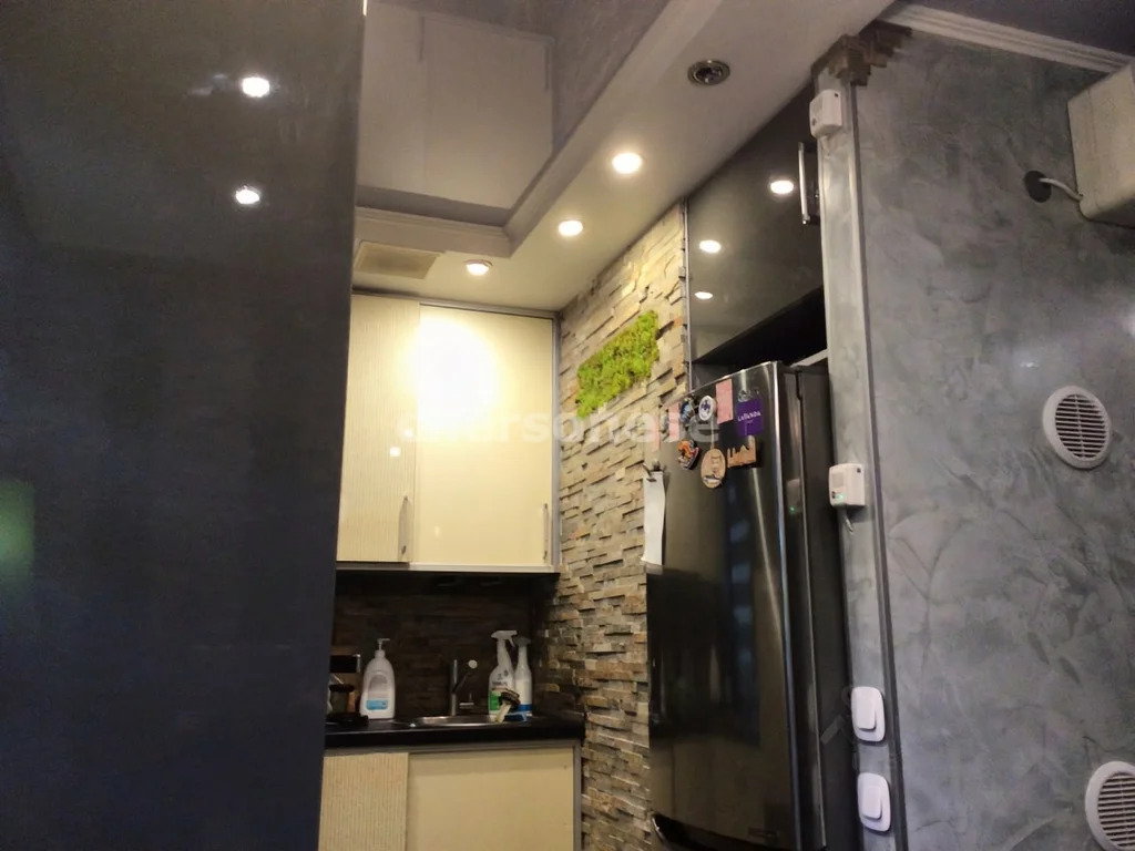 Продажа квартиры, Севастополь, ул. Гоголя - Фото 17