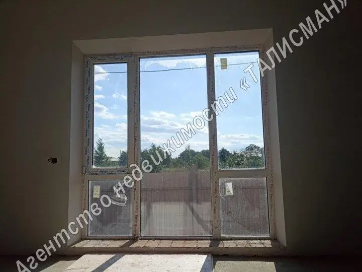 Продается двух этажный дом в г. Таганрог, р-н Мариупольского шоссе - Фото 4