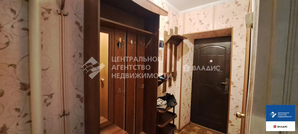 Продажа квартиры, Рыбное, Рыбновский район, 1-й квартал Прогресса - Фото 14