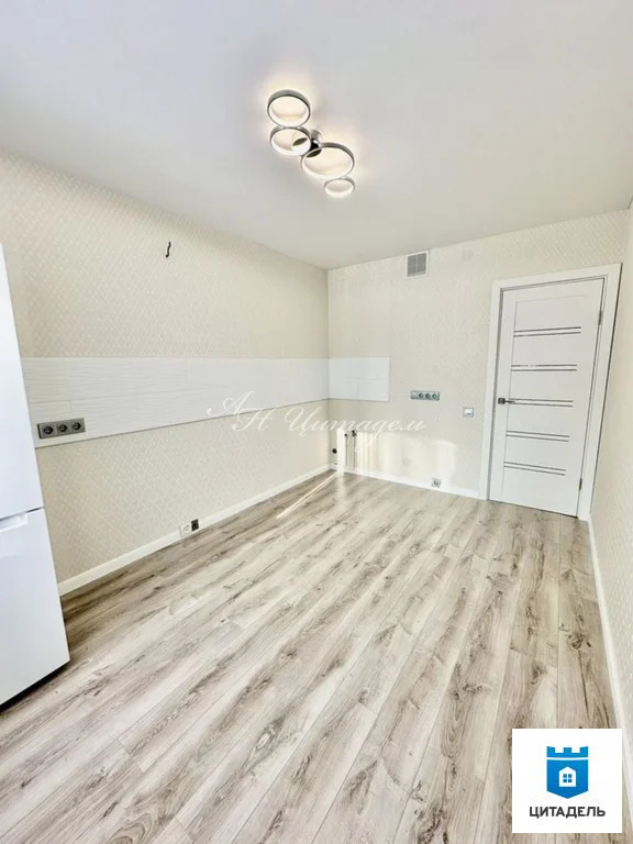 Продажа квартиры, Клин, Клинский район, ул. Клинская - Фото 5