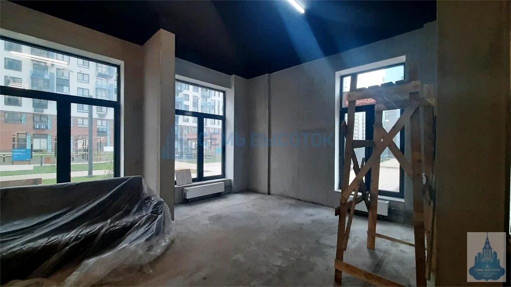 Аренда ПСН, Ям, Домодедово г. о., Мезенцева ул. - Фото 4