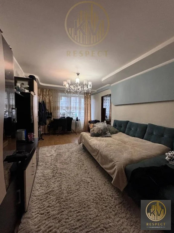 Продажа квартиры, Минеральные Воды, ул. Почтовая - Фото 3