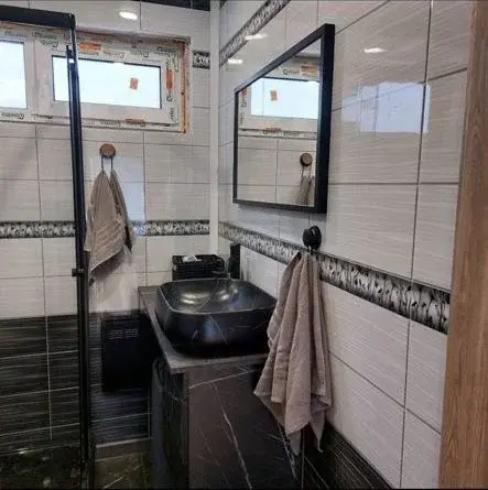 75 кв.м. на участке 7,5 соток в гор. Солнечногорске, - Фото 17