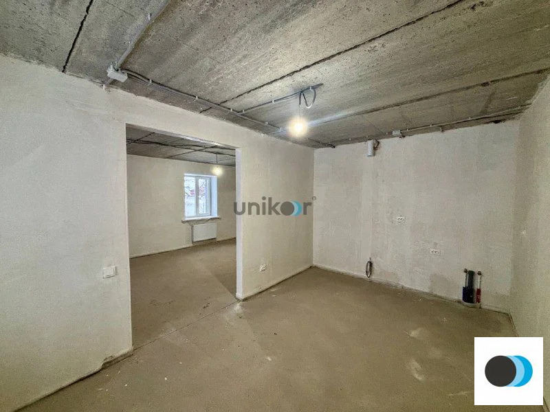 Продажа дома, Иглино, Иглинский район, улица Васнецова - Фото 8