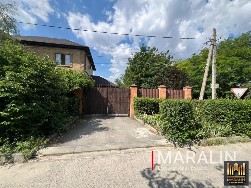 Продажа дома, Камышеваха, Аксайский район, Гранитная - Фото 4