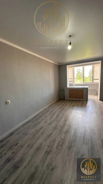 Продажа квартиры, Минеральные Воды, ул. Школьная - Фото 3