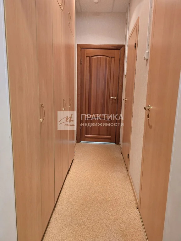 Продажа квартиры, Балашиха, Балашиха г. о., Ленина пр-кт. - Фото 18