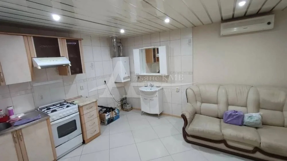 Продажа дома, Георгиевск, ул. Горького - Фото 18