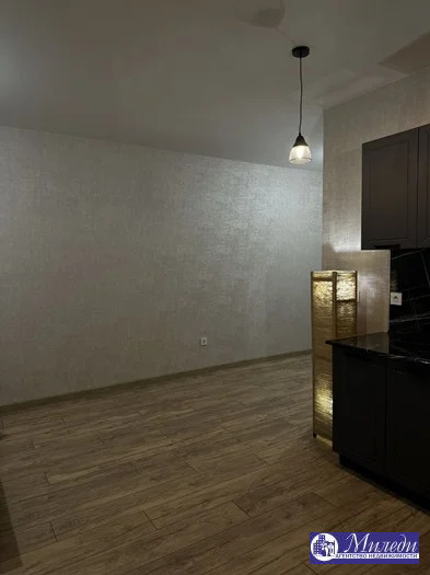 Продажа квартиры, Батайск, Крупской улица - Фото 5