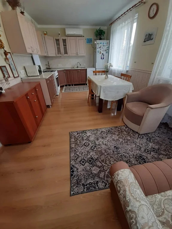 Продажа дома, Ахтанизовская, Темрюкский район, ул. Азовская - Фото 4