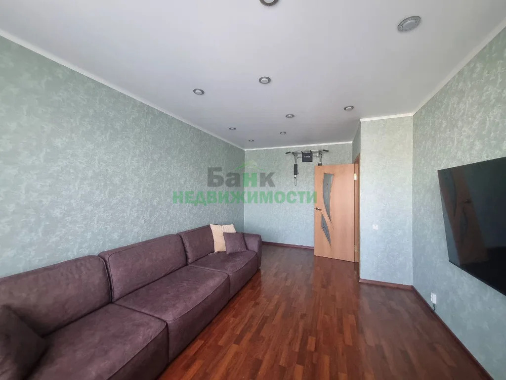 Продажа квартиры, Балаково, Проспект Героев ул. - Фото 6