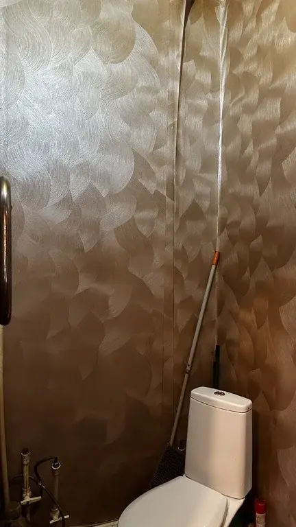 осковская область, Балашихинский р-н, д. Русавкино-Романово, ул. Радуж - Фото 7