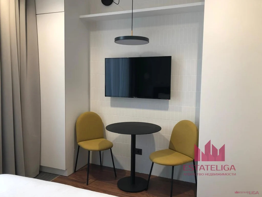 Продажа квартиры, ул. Ходынская - Фото 7