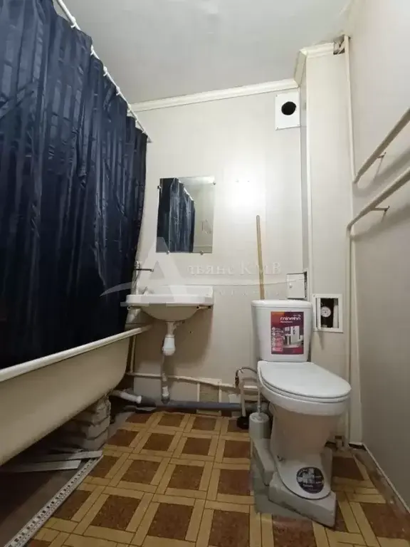 Продажа квартиры, Зеленокумск, Советский район, ул. Горького - Фото 10