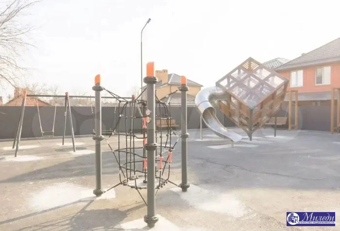 Продажа квартиры, Батайск, ул. Урицкого - Фото 6